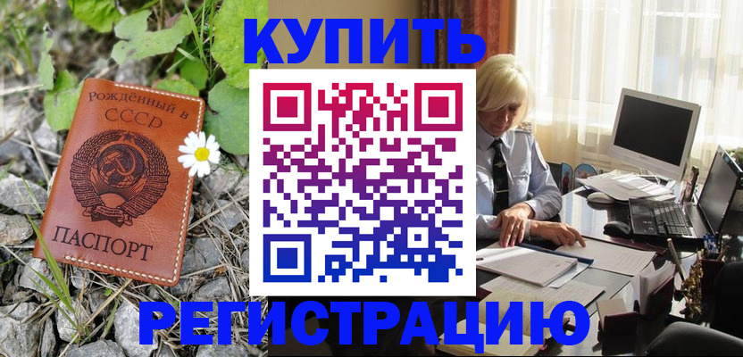 временная регистрация поиск в Советске